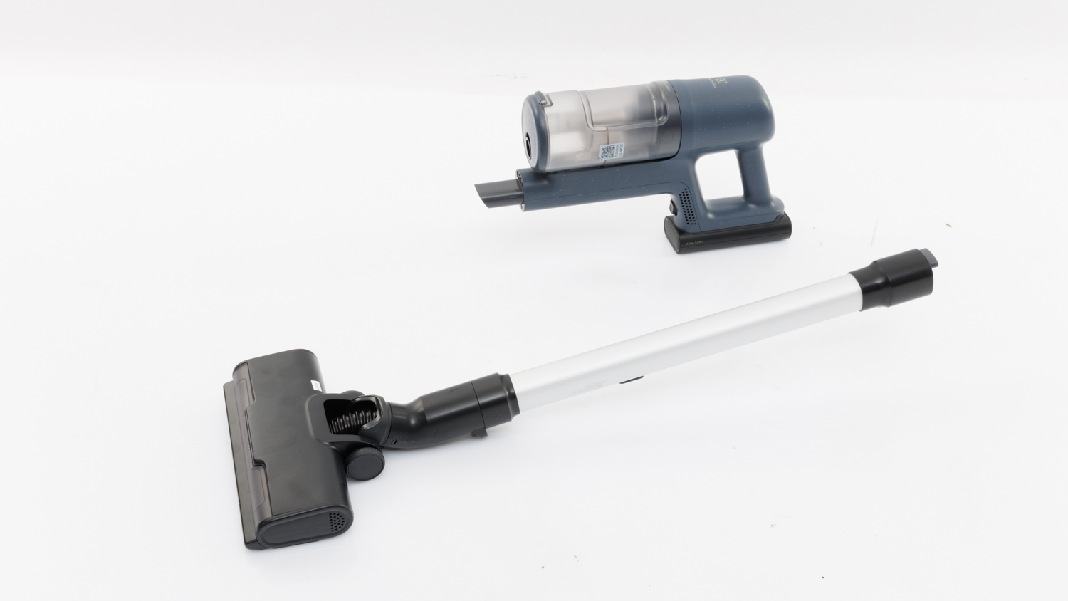 Electrolux 600 Cordless Cleaner