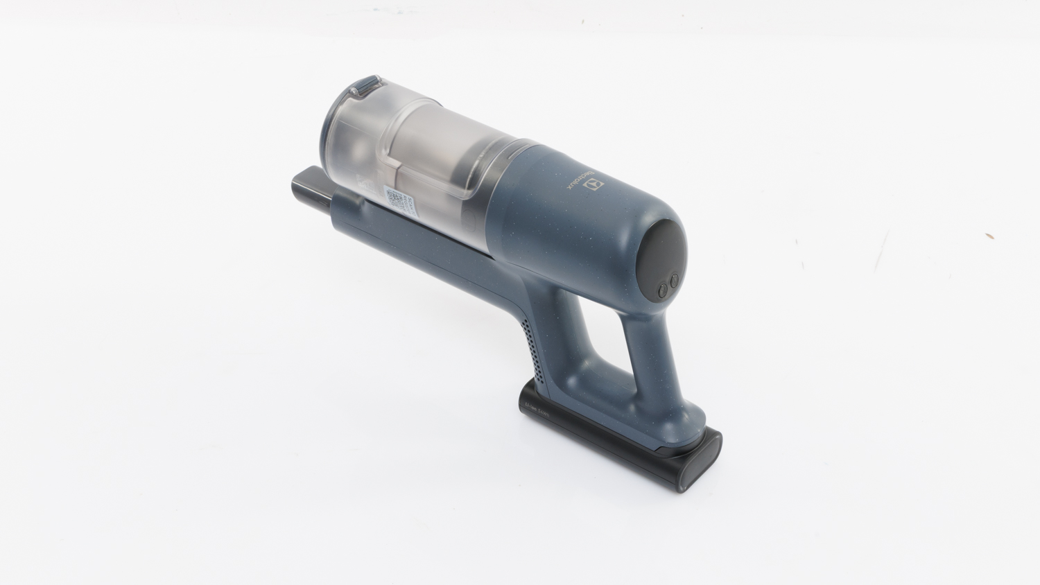 Electrolux 600 Cordless Cleaner