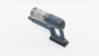 Electrolux 600 Cordless Cleaner