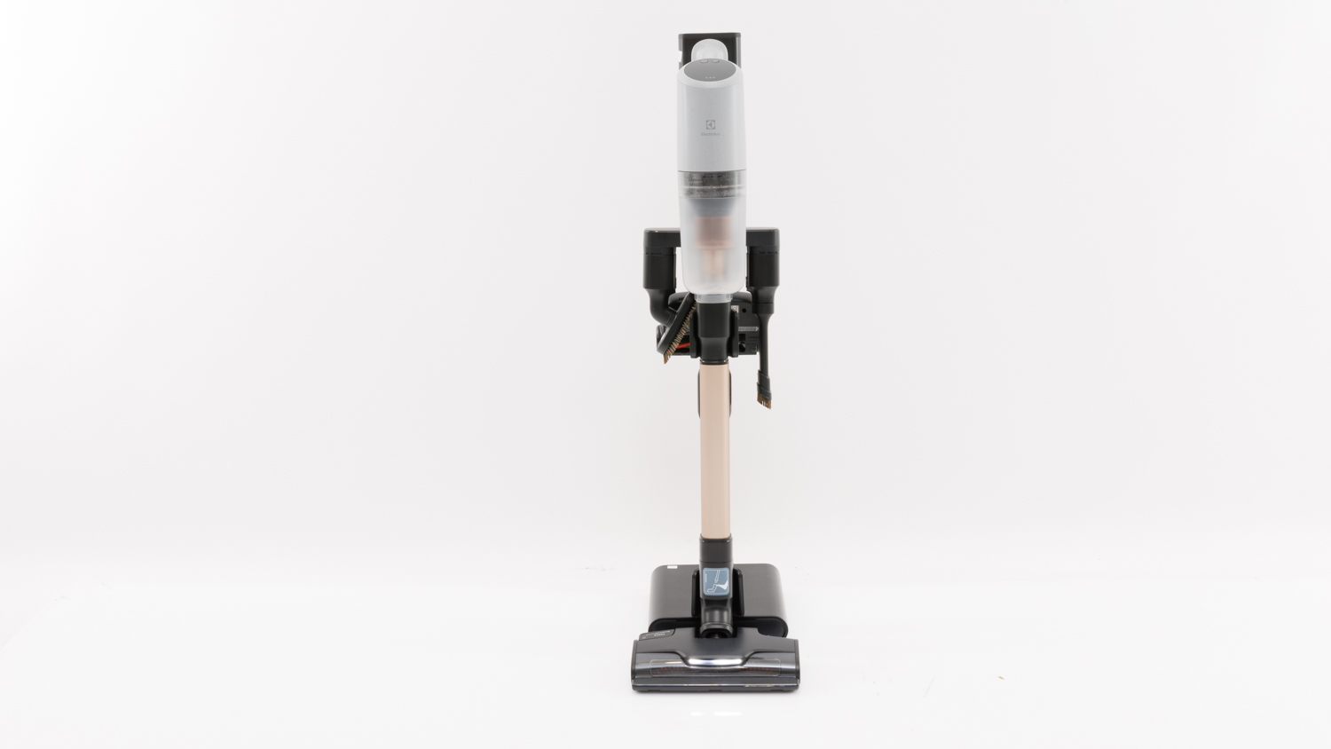 Electrolux 800 Cordless Cleaner EFP81814