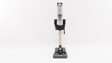 Electrolux 800 Cordless Cleaner EFP81814