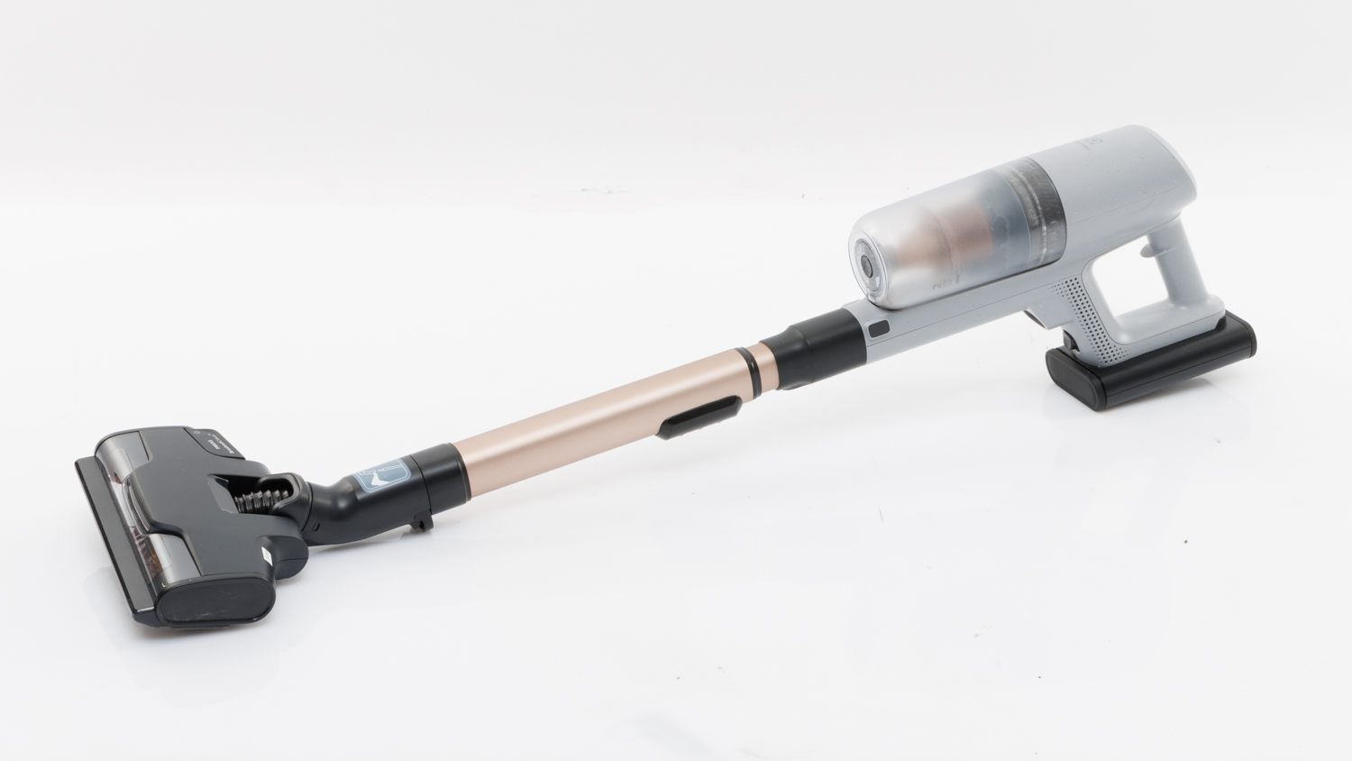 Electrolux 800 Cordless Cleaner EFP81814