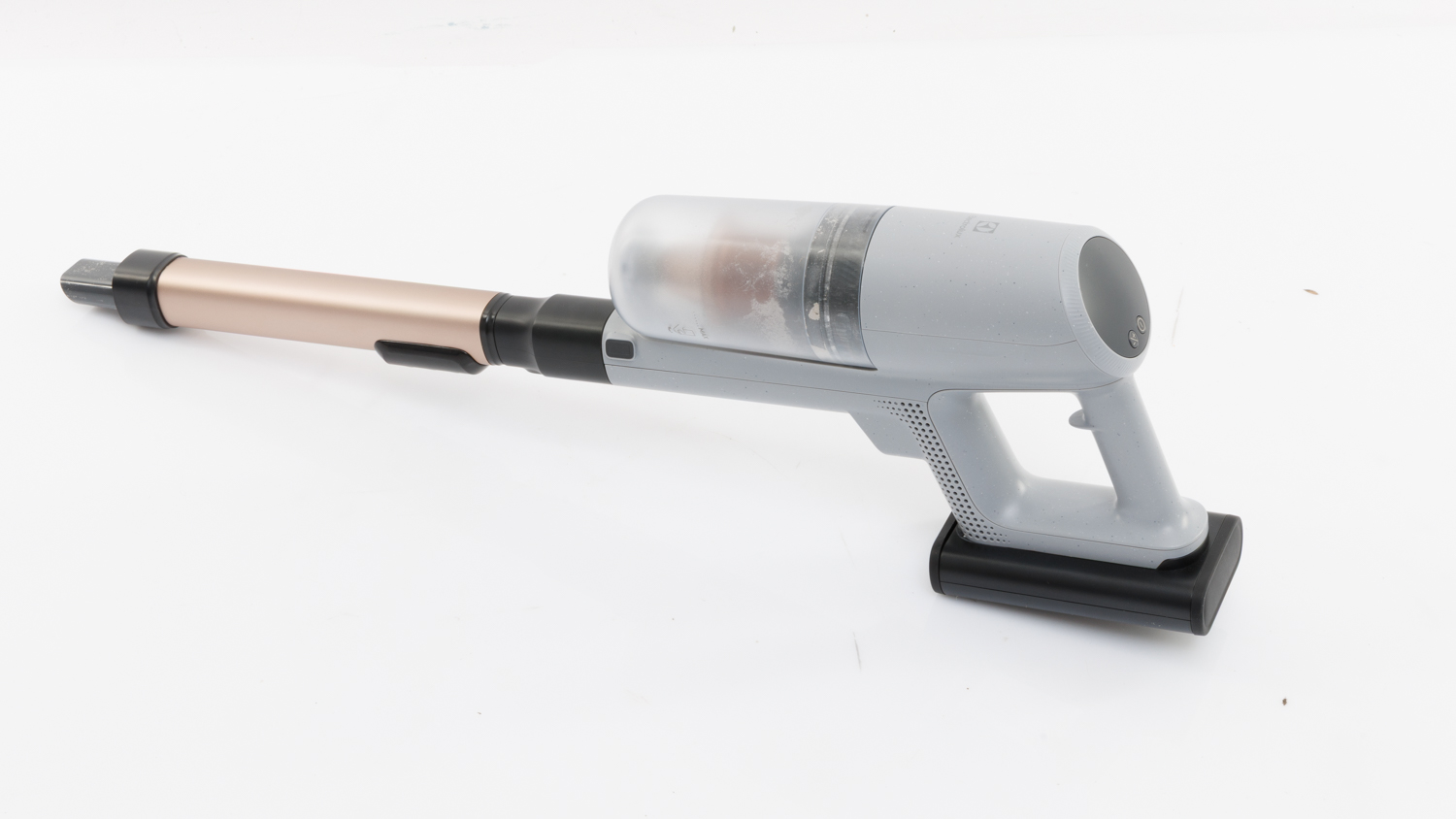Electrolux 800 Cordless Cleaner EFP81814