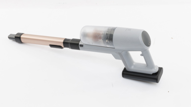 Electrolux 800 Cordless Cleaner EFP81814