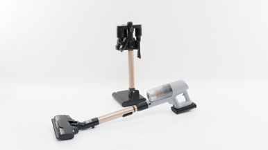 Electrolux 800 Cordless Cleaner