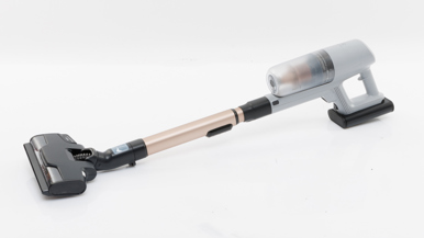 Electrolux 800 Cordless Cleaner