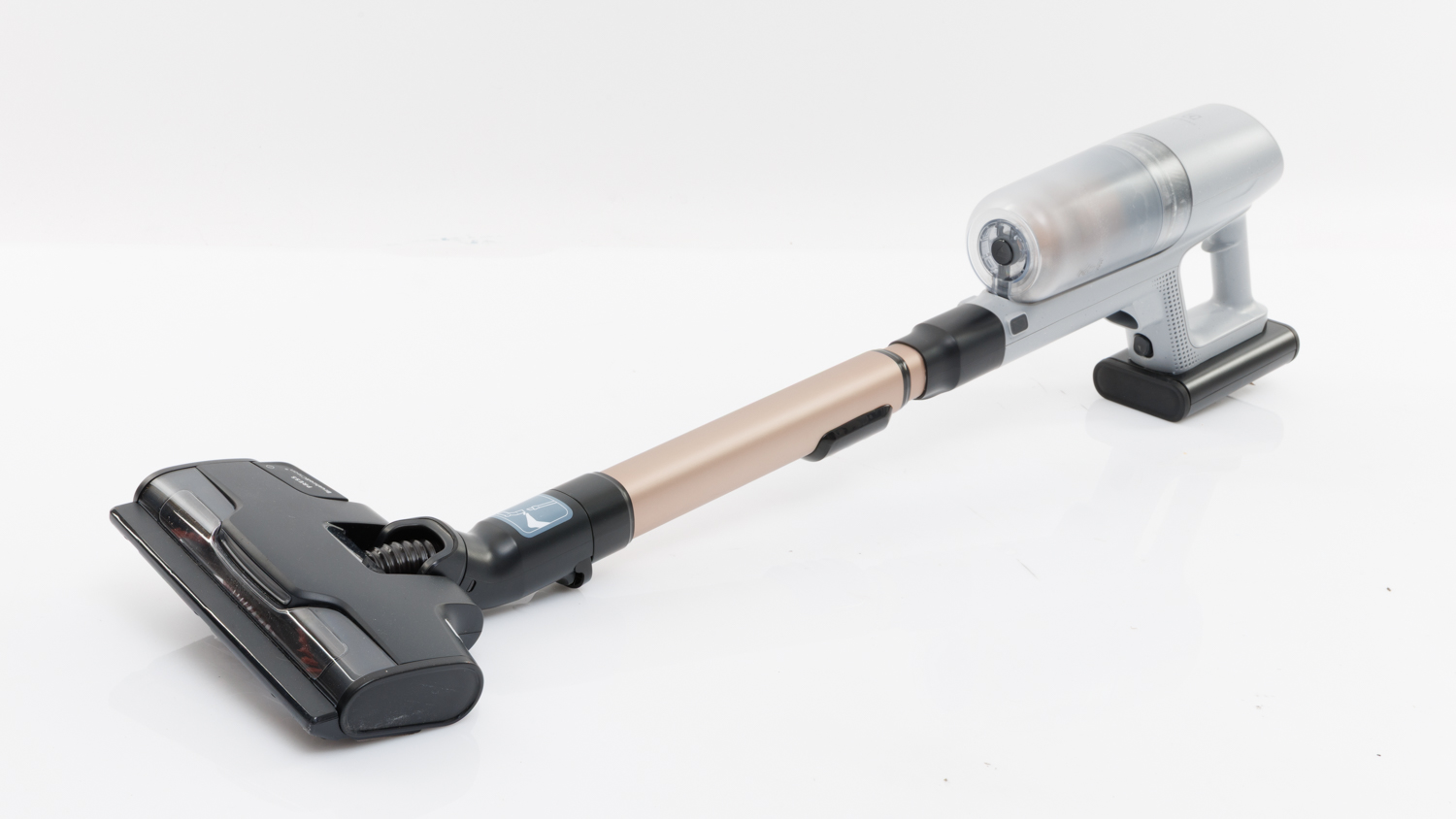 Electrolux 800 Cordless Cleaner