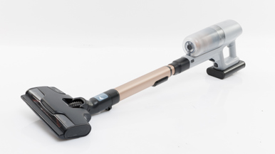 Electrolux 800 Cordless Cleaner