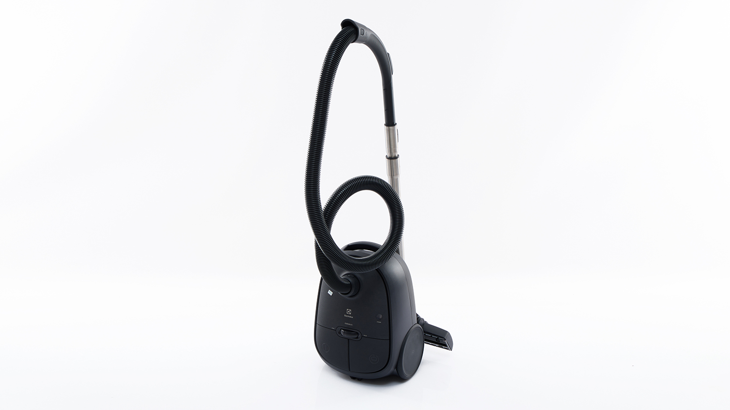Electrolux Clean 600 EFB61112