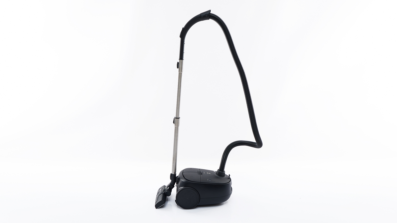 Electrolux Clean 600 EFB61112