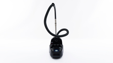Electrolux Clean 600 EFB61112