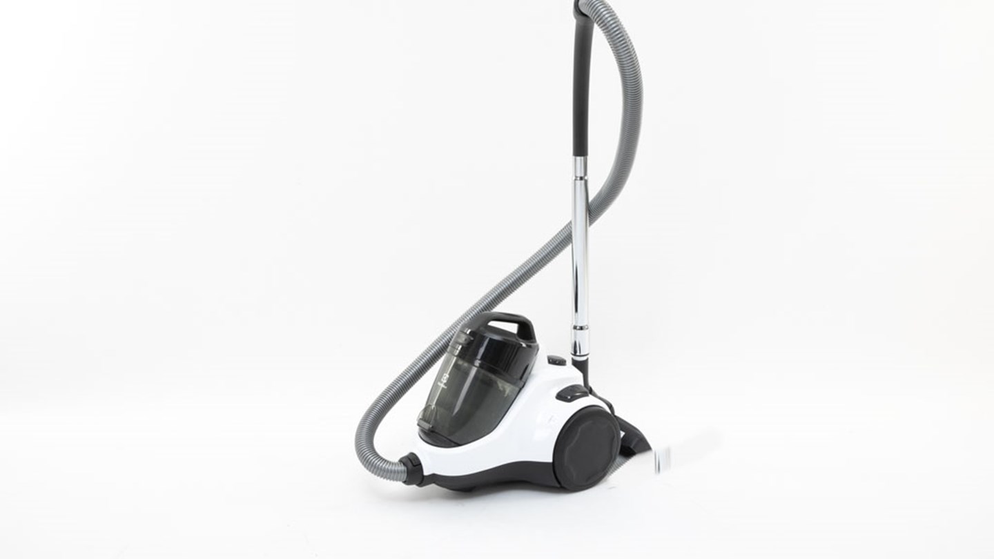 Electrolux Pure C9 PC914IG Review Vacuum cleaner CHOICE