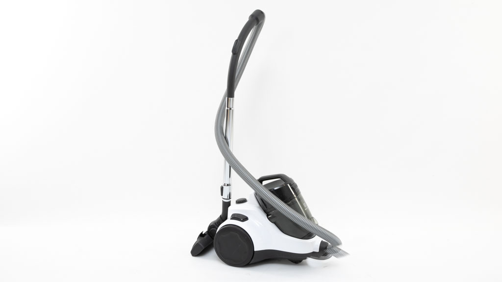 Electrolux Ease C3 Origin EC31-2IW