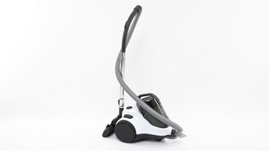 Electrolux Ease C3 Origin EC31-2IW