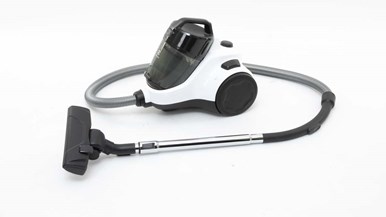 Electrolux Ease C3 Origin EC31-2IW