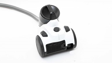 Electrolux Ease C3 Origin EC31-2IW