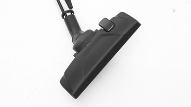 Electrolux Ease C3 Origin EC31-2IW