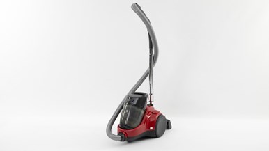 Electrolux Ease C4 Animal EC41-ANIM