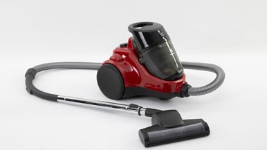 Electrolux Ease C4 Animal EC41-ANIM