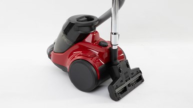 Electrolux Ease C4 Animal EC41-ANIM