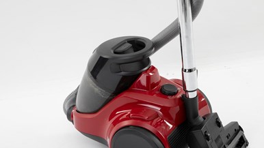 Electrolux Ease C4 Animal EC41-ANIM