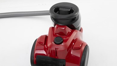 Electrolux Ease C4 Animal EC41-ANIM