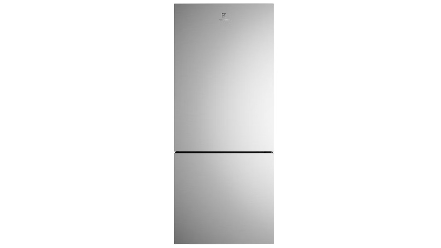 Electrolux EBE4302SD