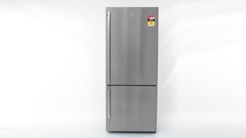 Image thumbnail 1