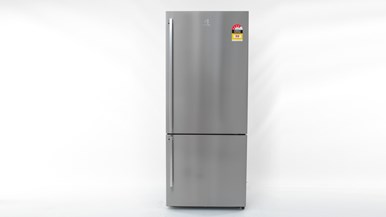 Electrolux EBE4507SA