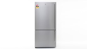 electrolux ebe5307sa