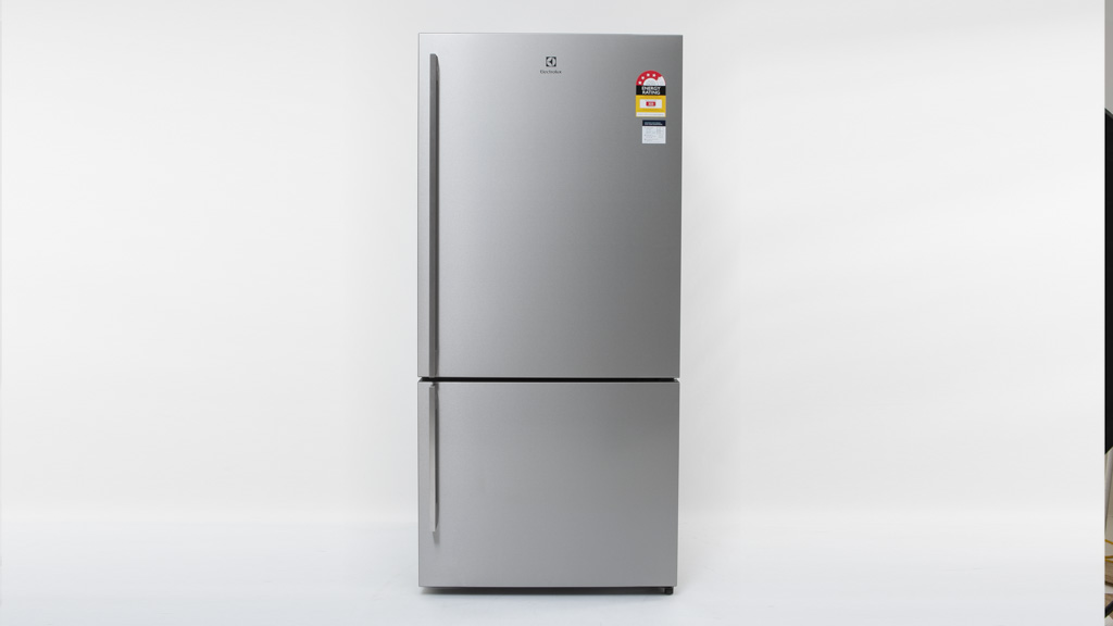 Electrolux EBE5307SB