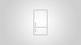 Image thumbnail 0