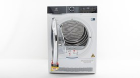 Image thumbnail 1