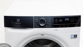 Image thumbnail 2