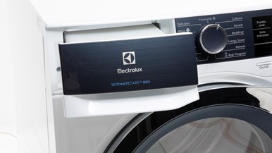 Electrolux EDH903BEWA