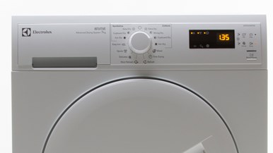 Electrolux EDP2074PDW