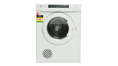 Electrolux EDV6051
