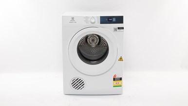 Electrolux EDV605H3WB