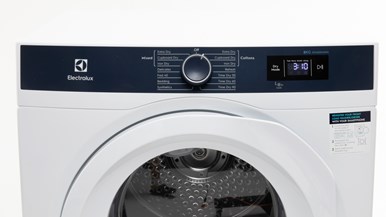 Electrolux EDV605HQWA