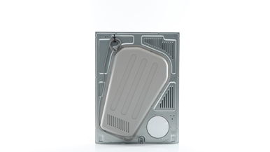 Electrolux EDV705H3WC