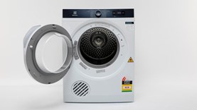 Image thumbnail 1