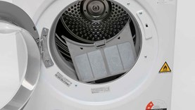 How to buy a great clothes dryer