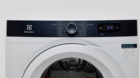 Image thumbnail 2