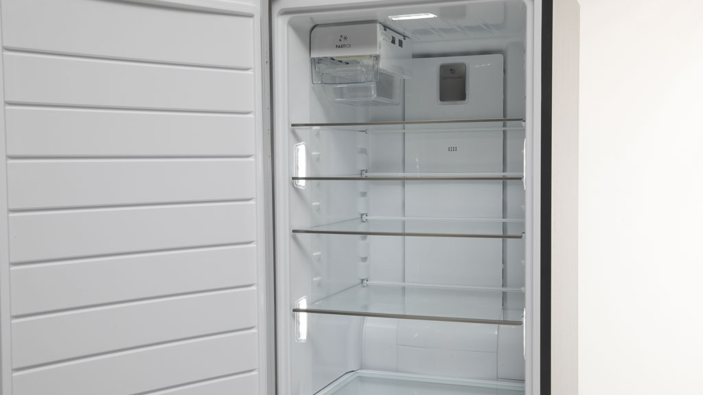 Electrolux EFE4227SB