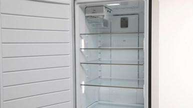 Electrolux EFE4227SB