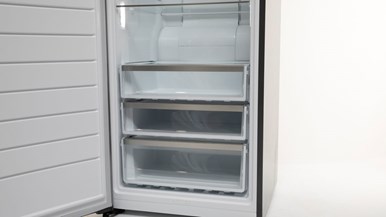 Electrolux EFE4227SB