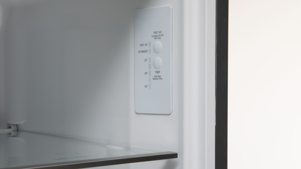Electrolux EFE4227SB