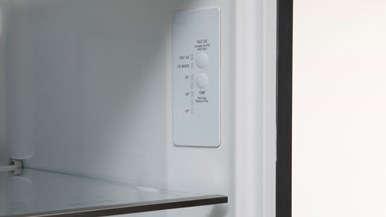 Electrolux EFE4227SB