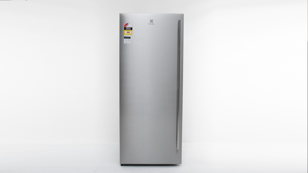 Electrolux EFE4227SB