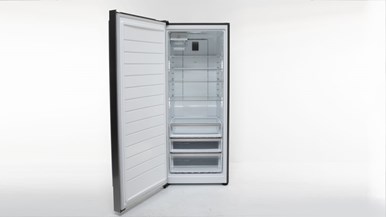 Electrolux EFE4227SB